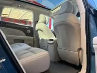 Zhiji LS6 2026 Extended Range 52 Max — миниатюра 11