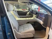 Zhiji LS6 2026 Extended Range 52 Max — миниатюра 12