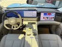 Zhiji LS6 2026 Extended Range 52 Max — миниатюра 13