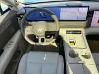 Zhiji LS6 2026 Extended Range 52 Max — миниатюра 14