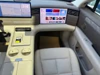 Zhiji LS6 2026 Extended Range 52 Max — миниатюра 15