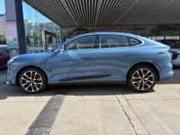 Zhiji LS6 2026 Extended Range 52 Max — миниатюра 3