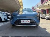 Zhiji LS6 2026 Extended Range 52 Max — миниатюра 4