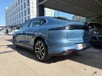 Zhiji LS6 2026 Extended Range 52 Max — миниатюра 5