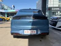 Zhiji LS6 2026 Extended Range 52 Max — миниатюра 6