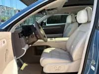 Zhiji LS6 2026 Extended Range 52 Max — миниатюра 9