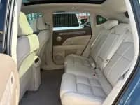 Zhiji LS6 2026 Extended Range 52 Max — миниатюра 10