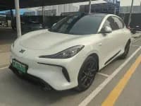 2023 Smart LS6 Max Standard Edition — миниатюра 2