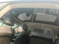 2023 Smart LS6 Max Standard Edition — миниатюра 11