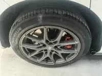 2023 Smart LS6 Max Standard Edition — миниатюра 12