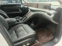 2023 Smart LS6 Max Standard Edition — миниатюра 13