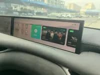 2023 Smart LS6 Max Standard Edition — миниатюра 14