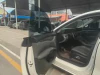 2023 Smart LS6 Max Standard Edition — миниатюра 15