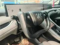 2023 Smart LS6 Max Standard Edition — миниатюра 16