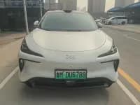 2023 Smart LS6 Max Standard Edition — миниатюра 3