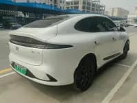 2023 Smart LS6 Max Standard Edition — миниатюра 5