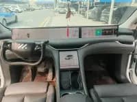 2023 Smart LS6 Max Standard Edition — миниатюра 8