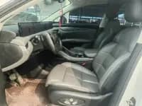 2023 Smart LS6 Max Standard Edition — миниатюра 9