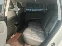 2023 Smart LS6 Max Standard Edition — миниатюра 10