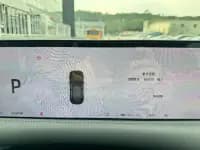 2023 Smart LS6 Max Standard Edition — миниатюра 11