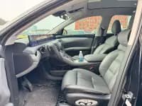 2023 Smart LS6 Max Standard Edition — миниатюра 12