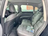 2023 Smart LS6 Max Standard Edition — миниатюра 14