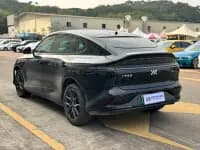 2023 Smart LS6 Max Standard Edition — миниатюра 15