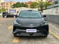 2023 Smart LS6 Max Standard Edition — миниатюра 3