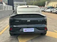 2023 Smart LS6 Max Standard Edition — миниатюра 4