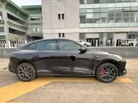 2023 Smart LS6 Max Standard Edition — миниатюра 5