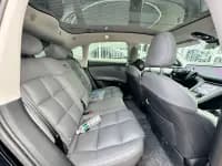 2023 Smart LS6 Max Standard Edition — миниатюра 8