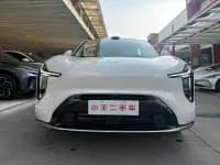 Smart LS6 2026 Extended Range 52 Max+ — миниатюра 3