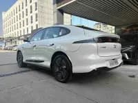 Smart LS6 2026 Extended Range 52 Max+ — миниатюра 5