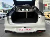 Smart LS6 2026 Extended Range 52 Max+ — миниатюра 8