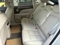 Smart LS6 2026 Extended Range 52 Max+ — миниатюра 9