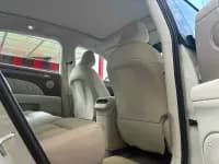 Smart LS6 2026 Extended Range 52 Max+ — миниатюра 10