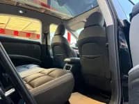 2023 Smart LS6 Max Standard Edition — миниатюра 11