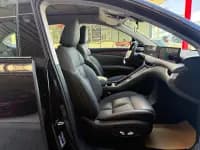 2023 Smart LS6 Max Standard Edition — миниатюра 12