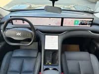 2023 Smart LS6 Max Standard Edition — миниатюра 13