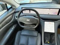 2023 Smart LS6 Max Standard Edition — миниатюра 14