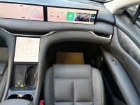 2023 Smart LS6 Max Standard Edition — миниатюра 15