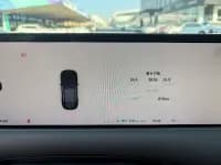 2023 Smart LS6 Max Standard Edition — миниатюра 16