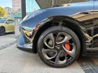 2023 Smart LS6 Max Standard Edition — миниатюра 3