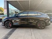 2023 Smart LS6 Max Standard Edition — миниатюра 4