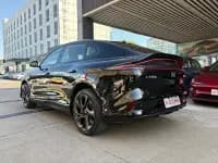 2023 Smart LS6 Max Standard Edition — миниатюра 5