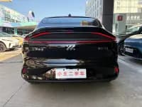 2023 Smart LS6 Max Standard Edition — миниатюра 6