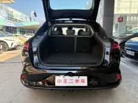 2023 Smart LS6 Max Standard Edition — миниатюра 7