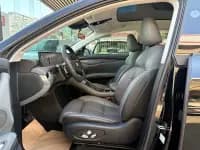 2023 Smart LS6 Max Standard Edition — миниатюра 9