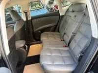 2023 Smart LS6 Max Standard Edition — миниатюра 10