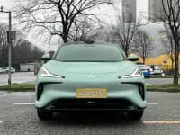 Smart LS6 2023 Max Long Range Edition — миниатюра 2